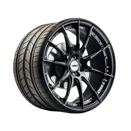 Tyre